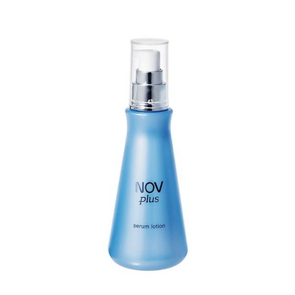 NOV 娜芙 Plus 保濕化妝水 150ml