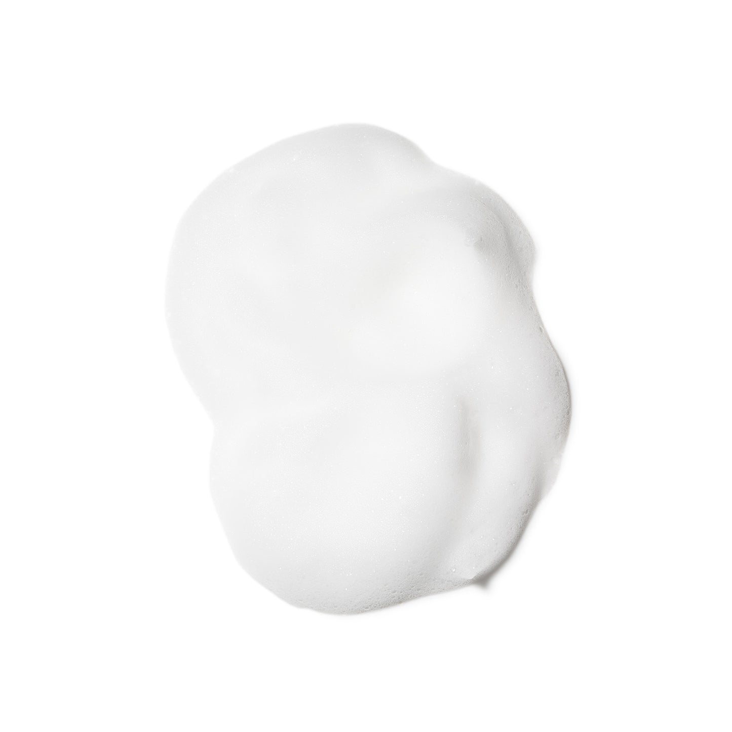 SUQQU 柔和洗顏皂霜 洗面乳 130g