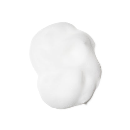 SUQQU 柔和洗顏皂霜 洗面乳 130g