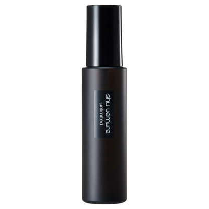 shu uemura 植村秀 定妝噴霧 100毫升