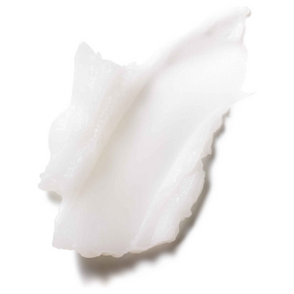 shu uemura 植村秀 Ultime8∞ 臻致山茶花卸妝膏 100g