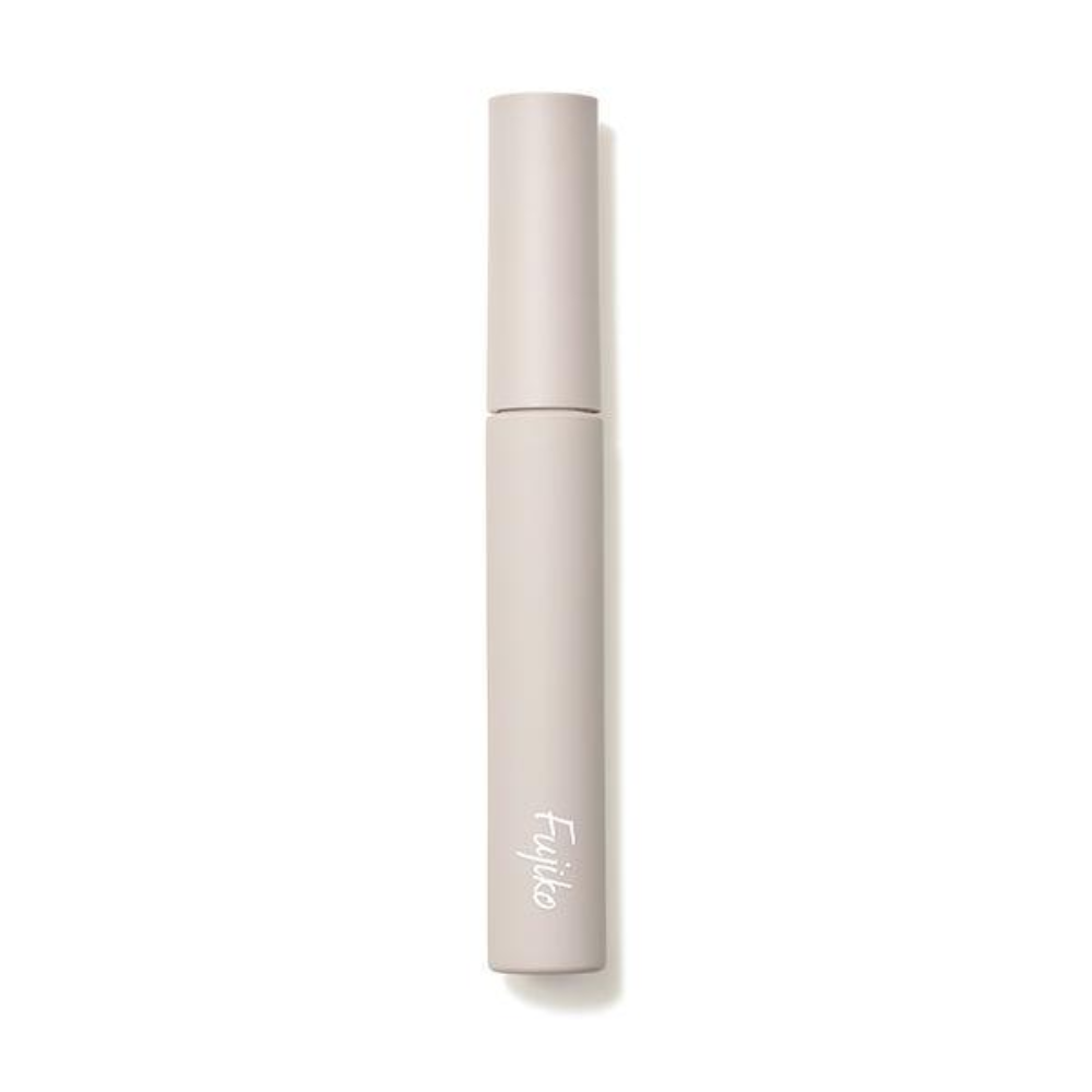 Fujiko 美麗睫毛膏 04 神秘灰棕 6.5g