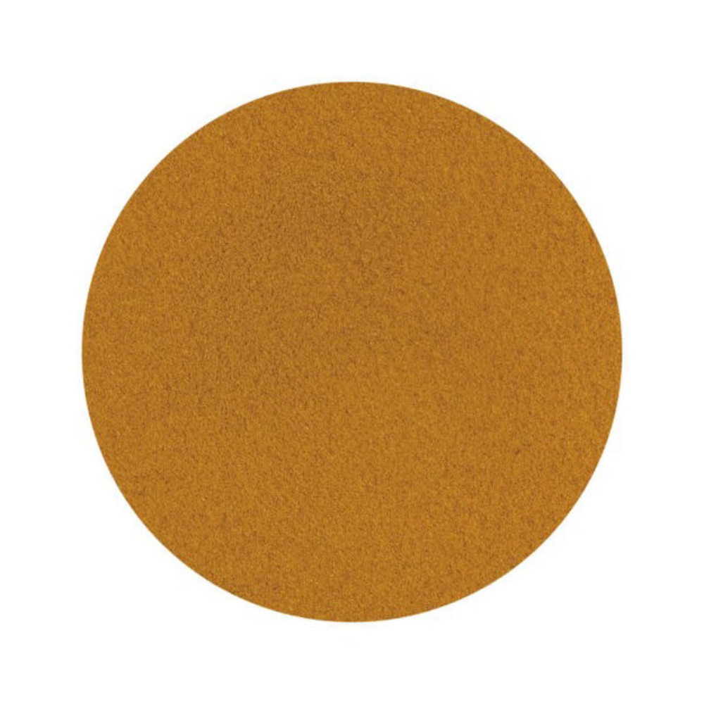 House  GABAN 咖哩香料 純咖哩粉 220g