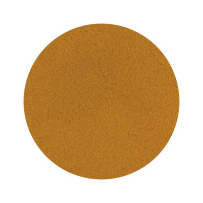 House  GABAN 咖哩香料 純咖哩粉 220g