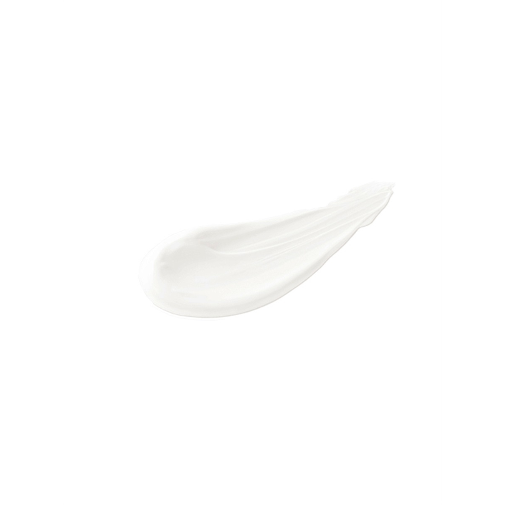 MIKIMOTO COSMETICS 臉部防曬乳 30g