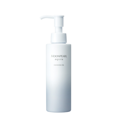 MIKIMOTO COSMETICS 卸妝油 150ml