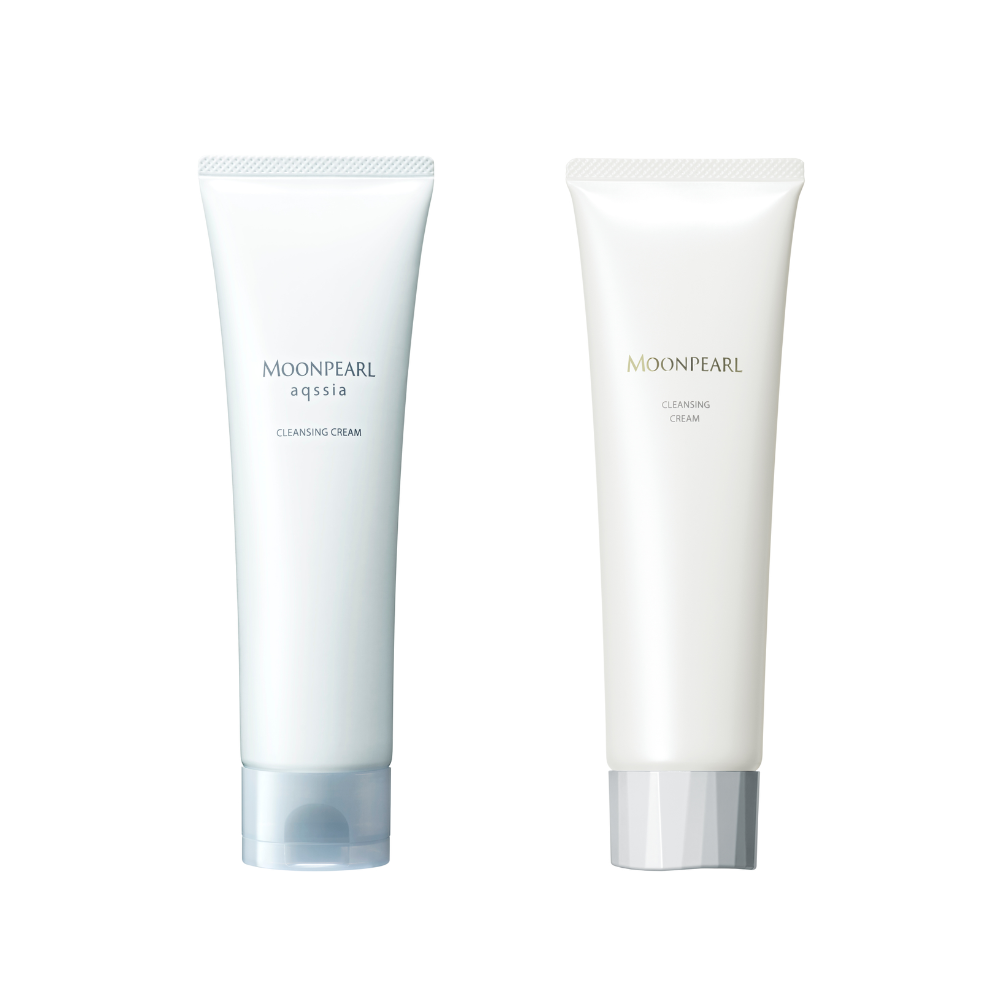 MIKIMOTO COSMETICS 卸妝乳a 120g