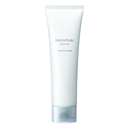 MIKIMOTO COSMETICS 卸妝乳a 120g