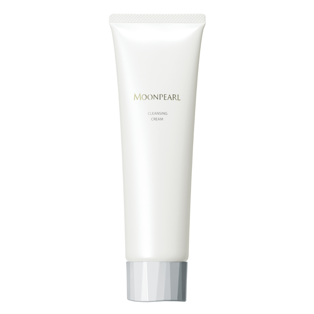 MIKIMOTO COSMETICS 卸妝乳a 120g