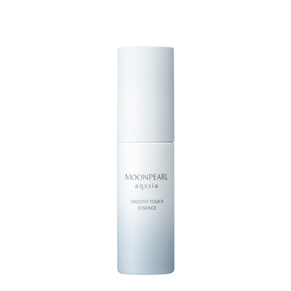 MIKIMOTO COSMETICS 月光珍珠 Axia  30ml