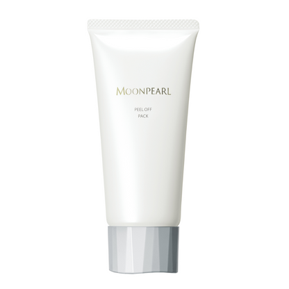 MIKIMOTO COSMETICS（月光珍珠/月光珍珠Axia）角質養膚面膜 80g