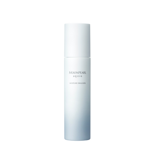 MIKIMOTO COSMETICS 月光珍珠 Axia 保濕乳液 120ml