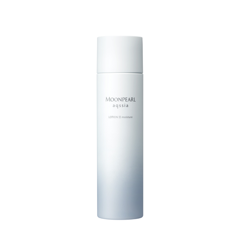 MIKIMOTO COSMETICS 月光珍珠 Axia 化妝水 II a 150ml