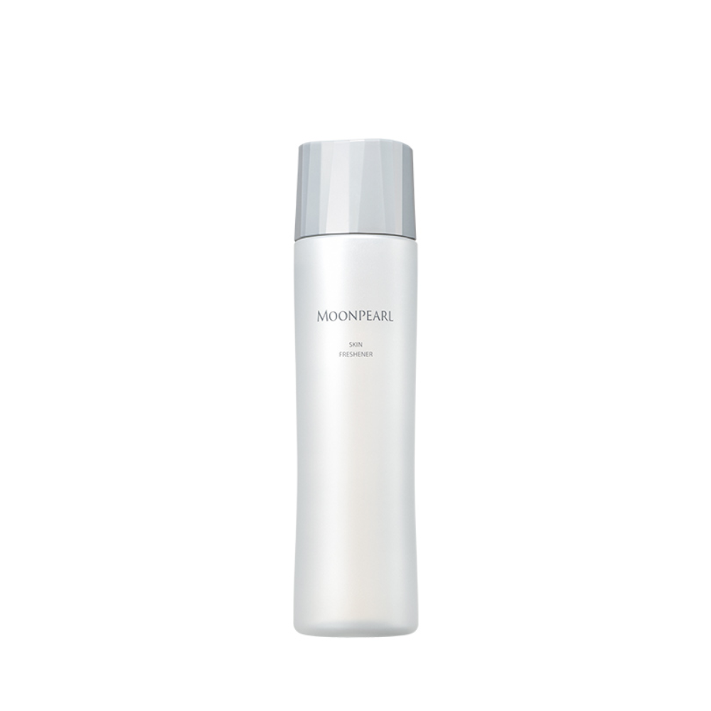 MIKIMOTO COSMETICS 月光珍珠 爽膚水 200ml