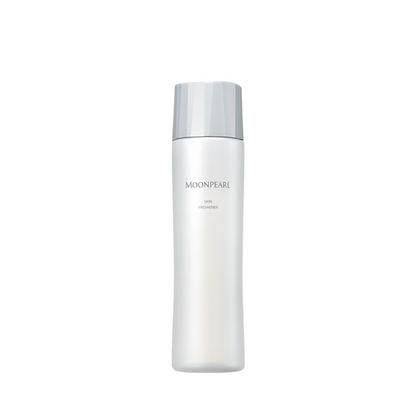 MIKIMOTO COSMETICS 月光珍珠 爽膚水 200ml