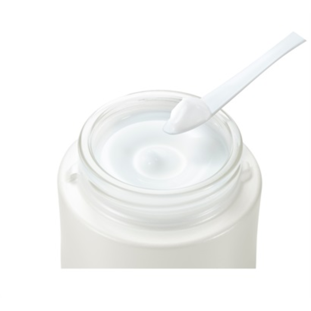 MIKIMOTO COSMETICS 月光珍珠 保濕滋養霜 30g