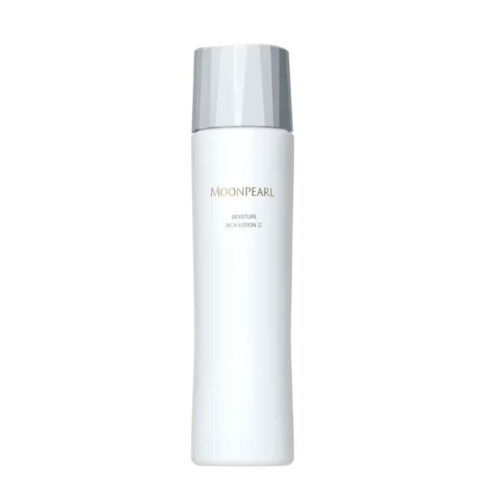 MIKIMOTO COSMETICS 月光珍珠 深層潤澤化粧水 (I 保濕型 / II 超保濕型) 140ml
