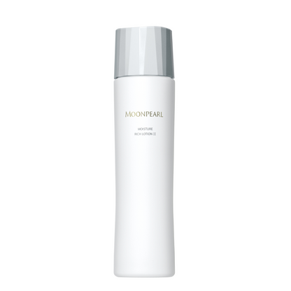 MIKIMOTO COSMETICS 月光珍珠 深層潤澤化粧水 (I 保濕型 / II 超保濕型) 140ml