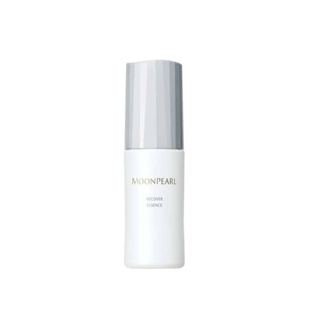 MIKIMOTO COSMETICS 月光珍珠 丰采甦活精華凝露 精華液 30ml