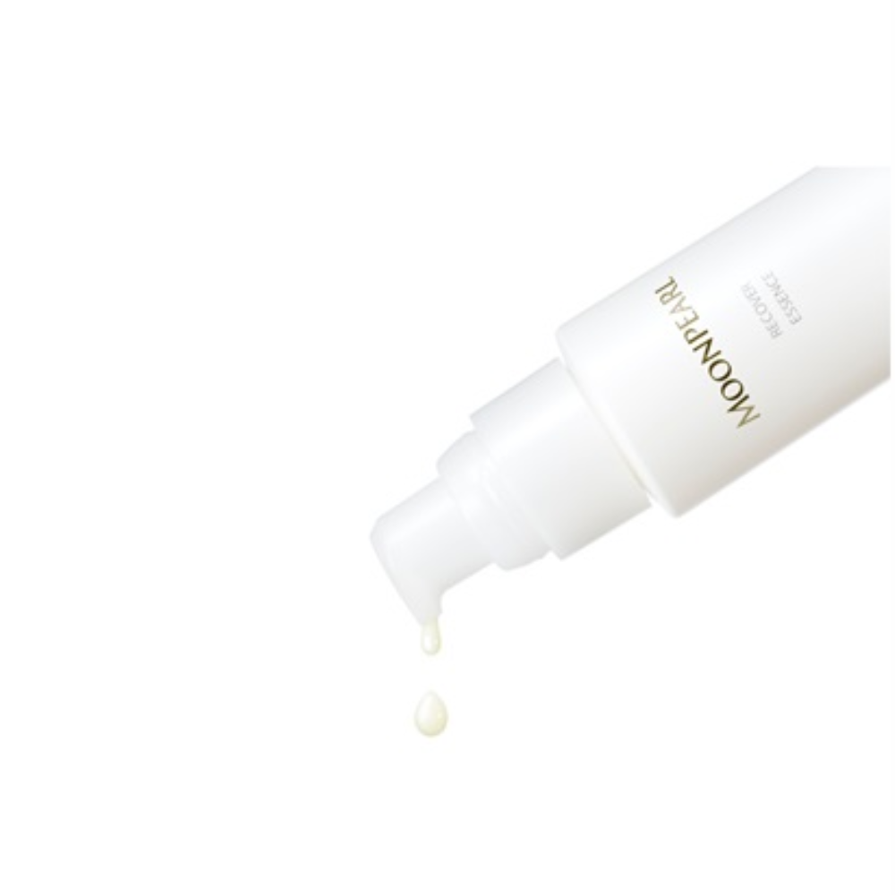 MIKIMOTO COSMETICS 月光珍珠 丰采甦活精華凝露 精華液 30ml