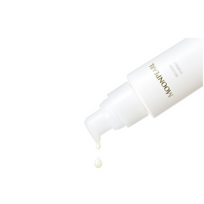 MIKIMOTO COSMETICS 月光珍珠 丰采甦活精華凝露 精華液 30ml