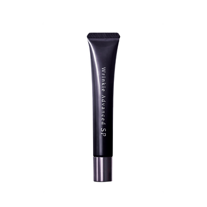 MIKIMOTO COSMETICS WRINKLE ADVANCED 抗老精華霜 SP 20g