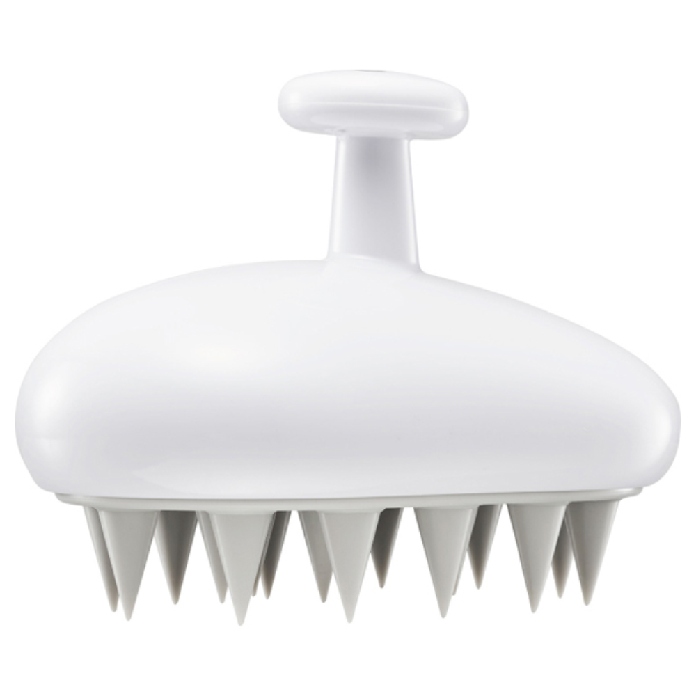 Promille 頭皮按摩器 1 個