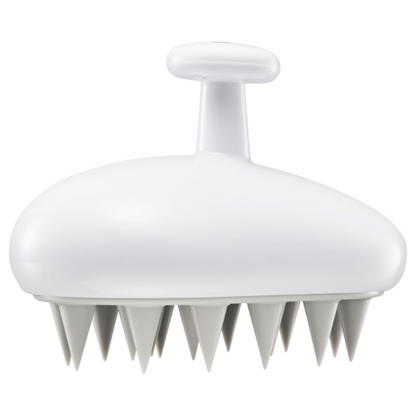 Promille 頭皮按摩器 1 個