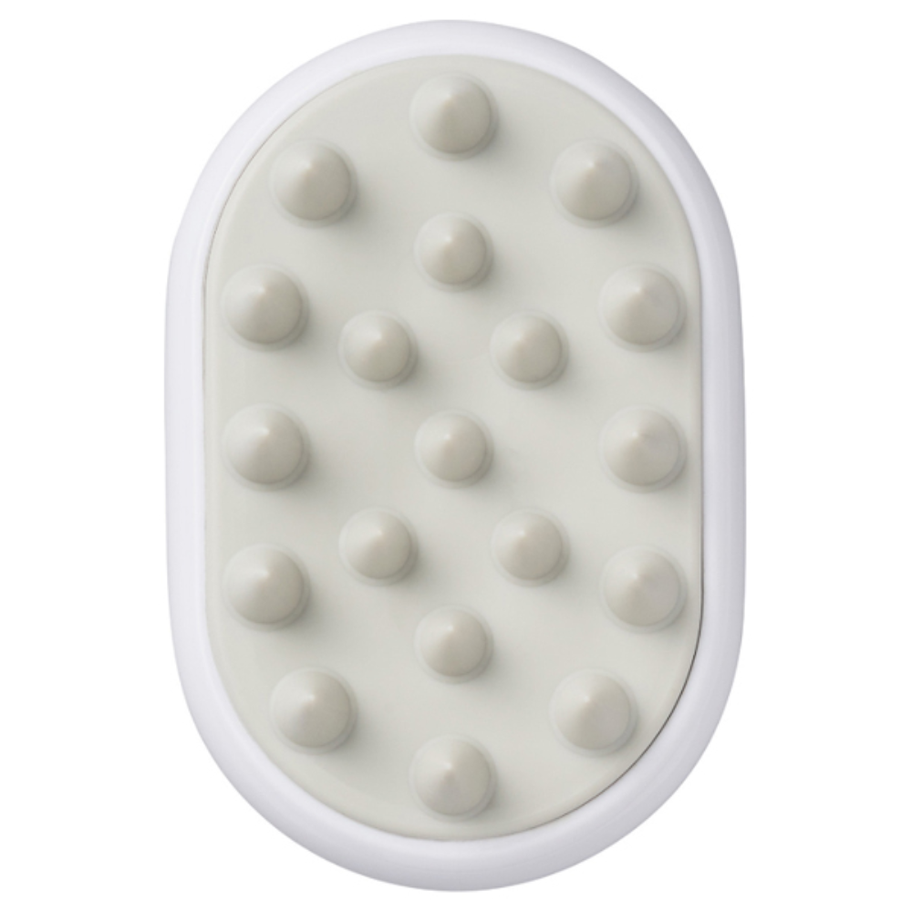 Promille 頭皮按摩器 1 個