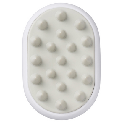 Promille 頭皮按摩器 1 個