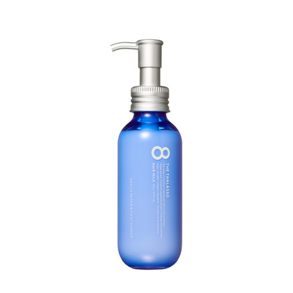 8 The Thalasso 護髮乳 水藍白花香 145ml