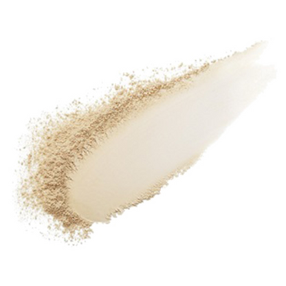 TRANSINO 美白 防曬 蜜粉 EX (11g / 補充裝 11g)