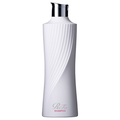ReFa 黎琺 BEAUTECH 洗髮精 (250ml / 500ml)