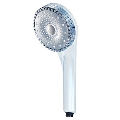 ReFa 黎琺 FINE BUBBLE DIA 120 蓮蓬頭
