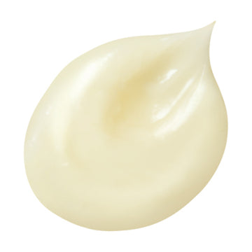 AMPLEUR HQR 眼霜 20g