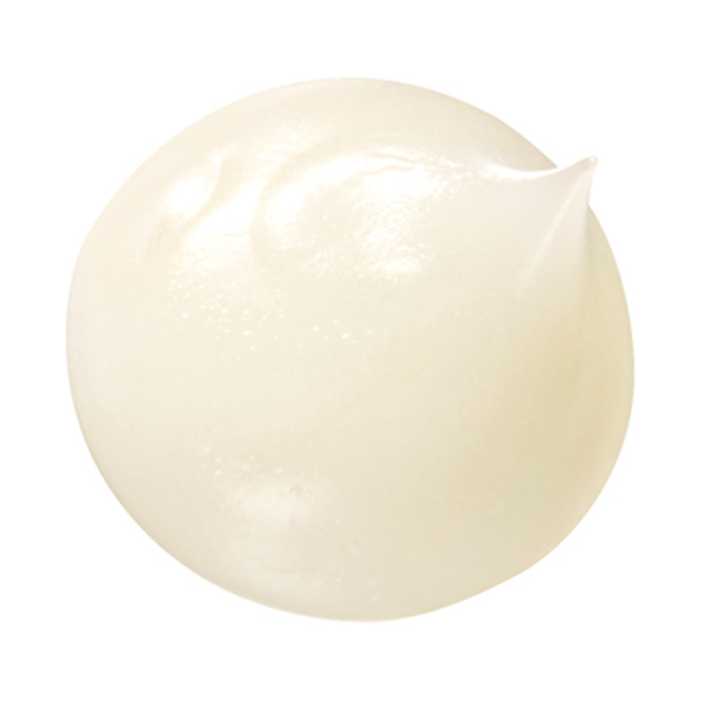 AMPLEUR 清透濃縮 HQ 美容液 精華液 11ml
