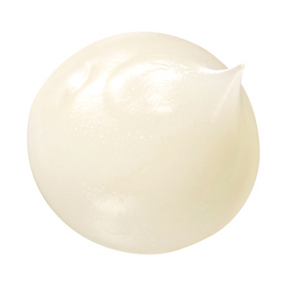 AMPLEUR 清透濃縮 HQ 美容液 精華液 11ml