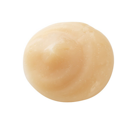 AMPLEUR Premium  頭皮 頭髮 護髮 髮膜 N 150g