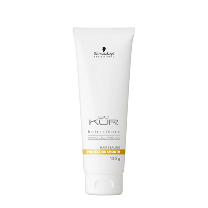 Schwarzkopf 施華蔻 BC Kur 護髮乳 120g