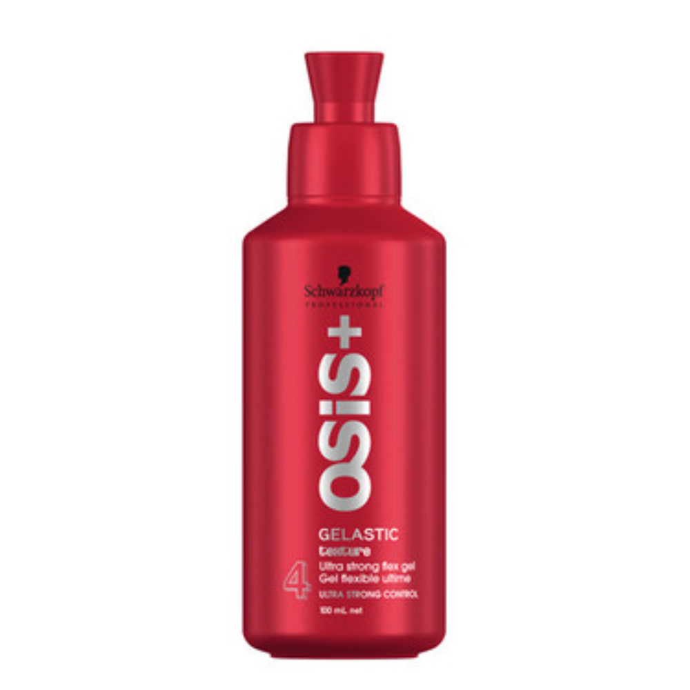 Schwarzkopf 施華蔻 OSIS (凝塑髮蠟 C 146g / 硬質髮蠟 C 147g)