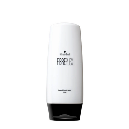 Schwarzkopf 施華蔻 Fiberplex Bond 護髮乳 250g