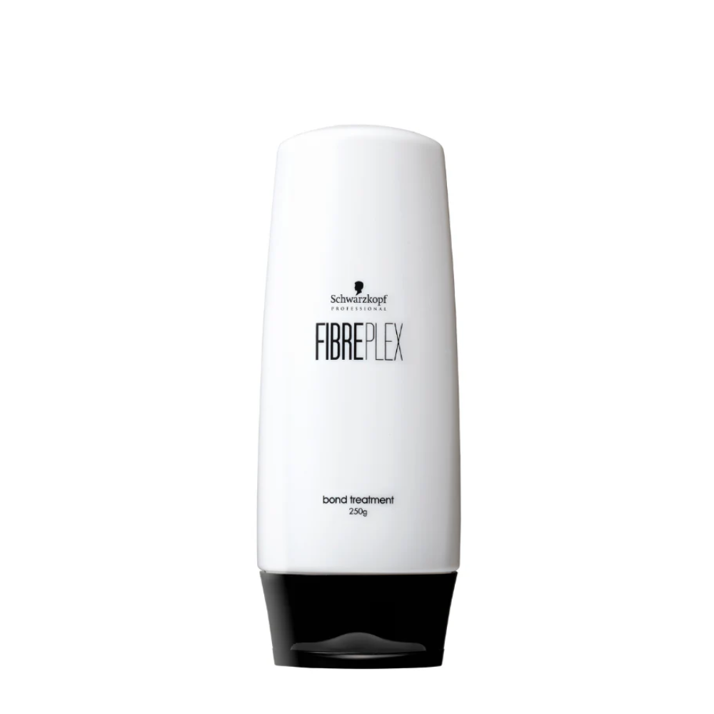 Schwarzkopf 施華蔻 Fiberplex Bond 護髮乳 250g