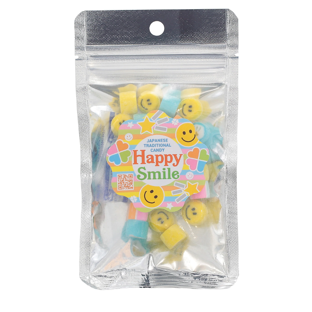 nanaco plus+ 日本 手作糖果 伴手禮 贈禮 1袋（30g）