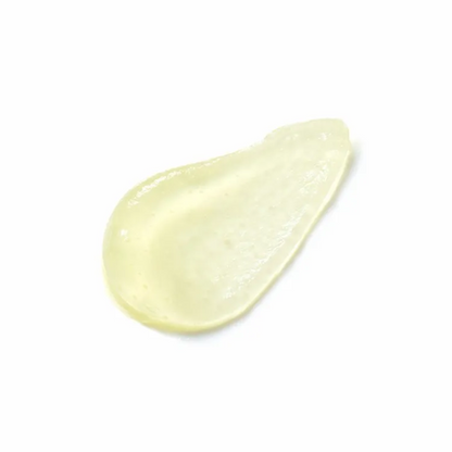 THREE 平衡洗面凝膠 (100g / MJ 100g 2025 夏季限量版)