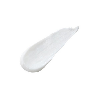 MAMA BUTTER 護手乳 護手霜 無香型 40g