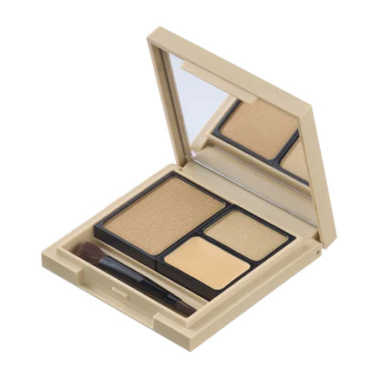 K-Palette Nuance 眉粉+ (01 / 02 / 03) 4g