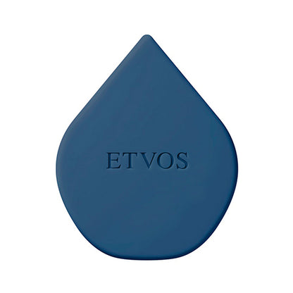 ETVOS 洗髮頭皮按摩梳 (萊姆 / 彈珠汽水 / 靛藍)