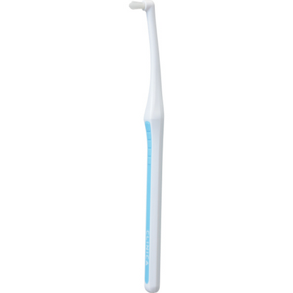 LION 獅王 Clinica Advantage 重點清潔 牙刷 1 個