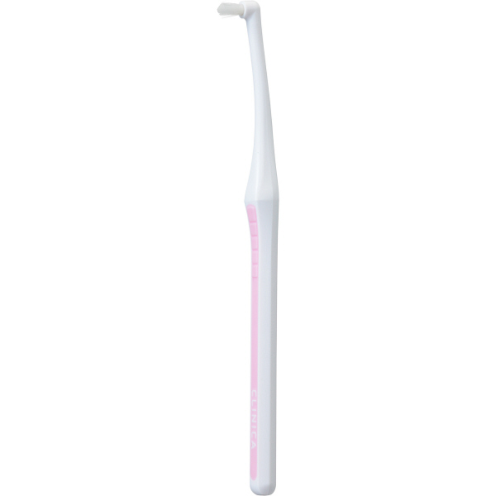 LION 獅王 Clinica Advantage 重點清潔 牙刷 1 個