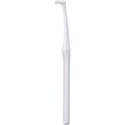 LION 獅王 Clinica Advantage 重點清潔 牙刷 1 個